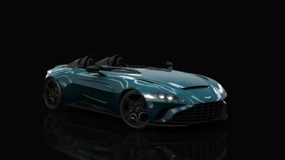 5dark_green