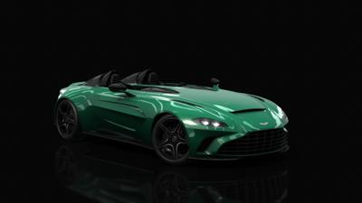 6light_green