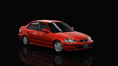 Corsa_Red_Metallic