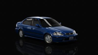 Dyno_Blue_Pearl