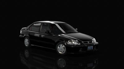 Sky_Black_Metallic