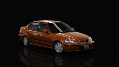 Sunburst_Orange_Pearl