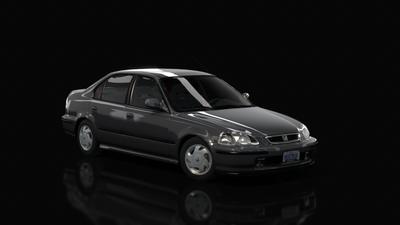 Polished_Metal_Metallic