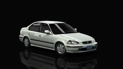 Taffeta_White