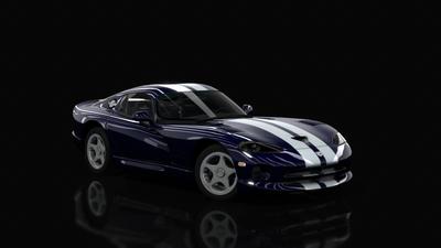 05Sapphire_Blue_Stripes