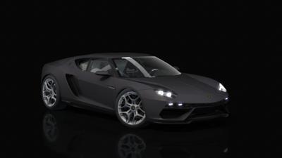 grey_matte