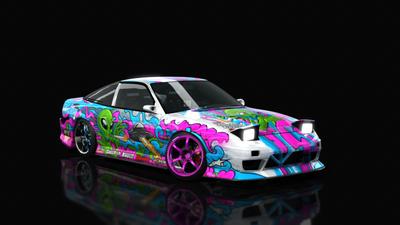 Cookies S13