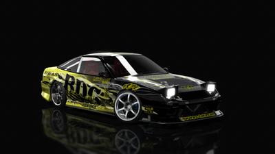 BDC 2
