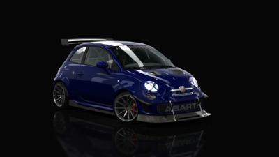 dark_blue