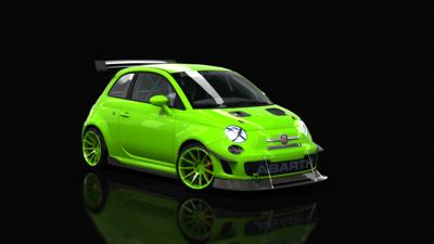 neon_green