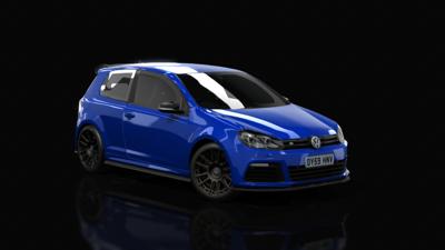 Lapiz Blue