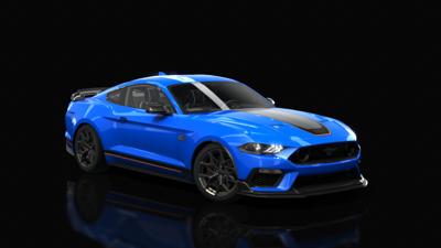 1_Mach_1_Blue