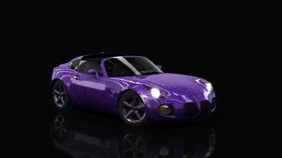 amethyst_plain