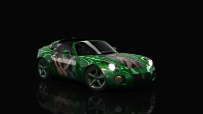 emerald_nsfw
