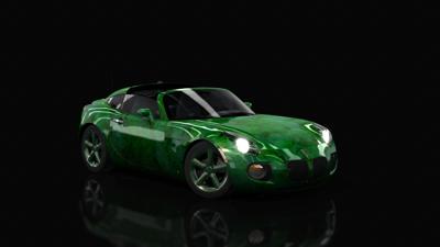 emerald_plain