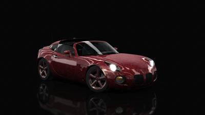 ruby_plain