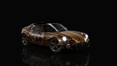 tigers_eye