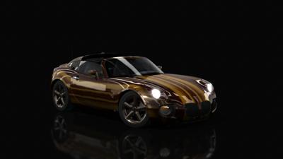 tigers_eye_plain