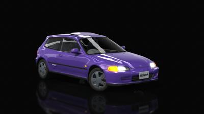 RANDOM_gloss_purple