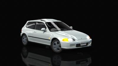 crx_blade_silver