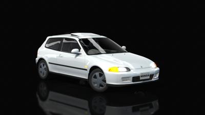 crx_polar_white