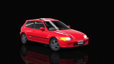 crx_rio_red