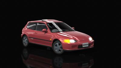 crx_torino_pearl