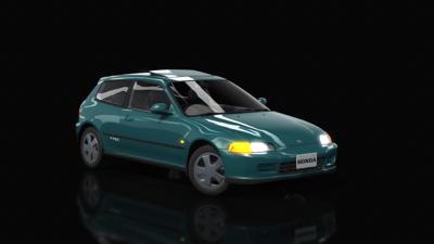 delsol_cypress_green