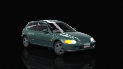 delsol_isle_green