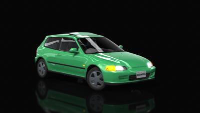 delsol_samba_green