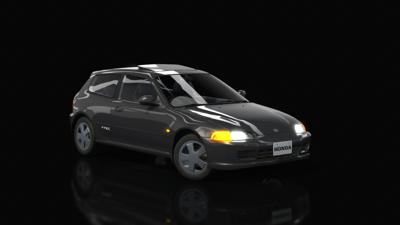 eg6_flint_black_metallic