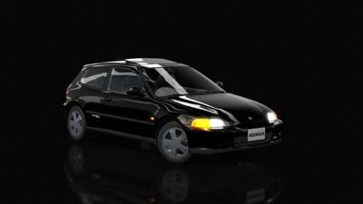 eg6_granada_black_pearl