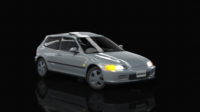 eg6_pewter_gray_metallic