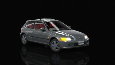 eg6_phantom_gray_pearl