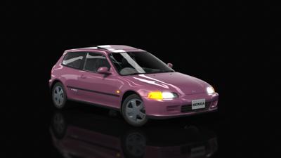 eg_coupè_camelia_red
