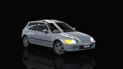 eg_coupè_horizon_gray