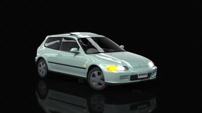 eg_sedan_opal_green