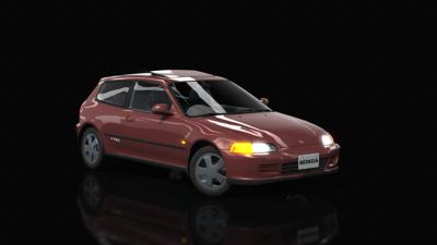 eg_sedan_sonoma_red