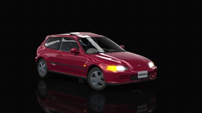 ek4_matador_red_pearl