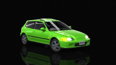 ek4_midori_green_pearl