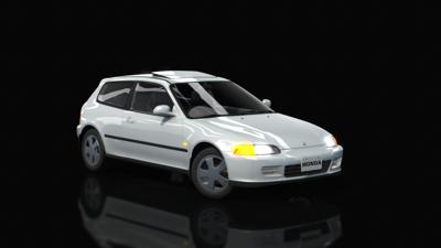ek4_new_vogue_silver_metallic