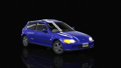 ek4_adriatic_blue_metallic
