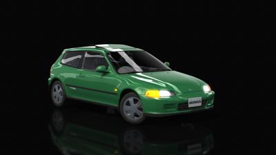 ek4_cypress_green_pearl