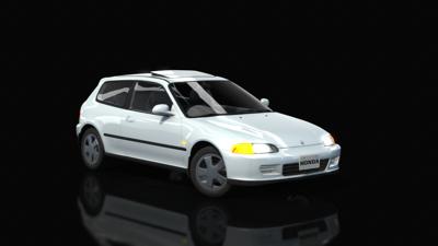 ek4_championship_white