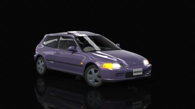 ek4_dark_amethyst_pearl