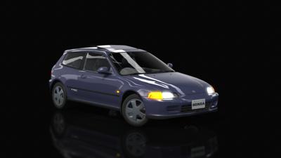 ek4_dark_blue_metallic