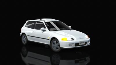 ek4_frost_white