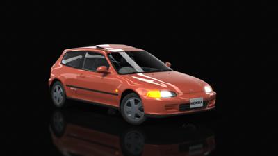 ek4_island_coral_pearl