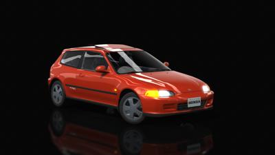 ek4_roma_red