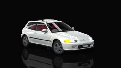 ek9_championship_white